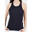 Tanktop met racerback