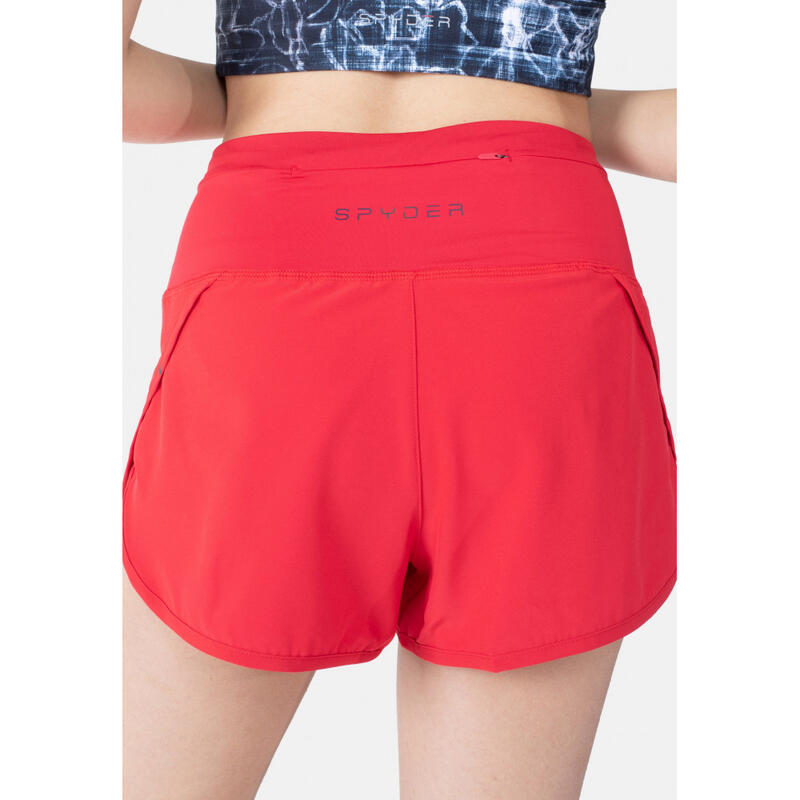 Hardloopshorts