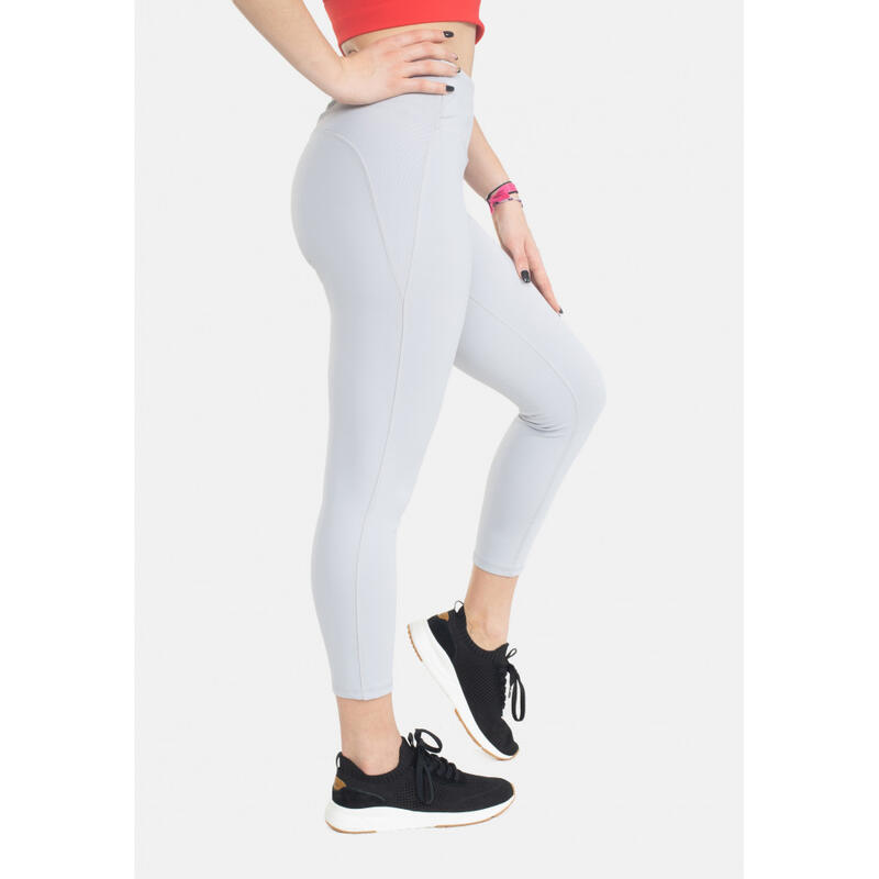 Legging - Quick Dry