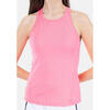 Tanktop met racerback