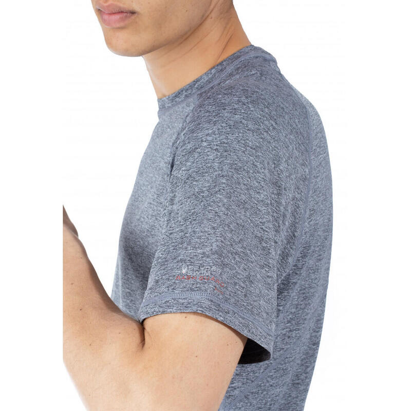Spyder Kurzarm-T-Shirt