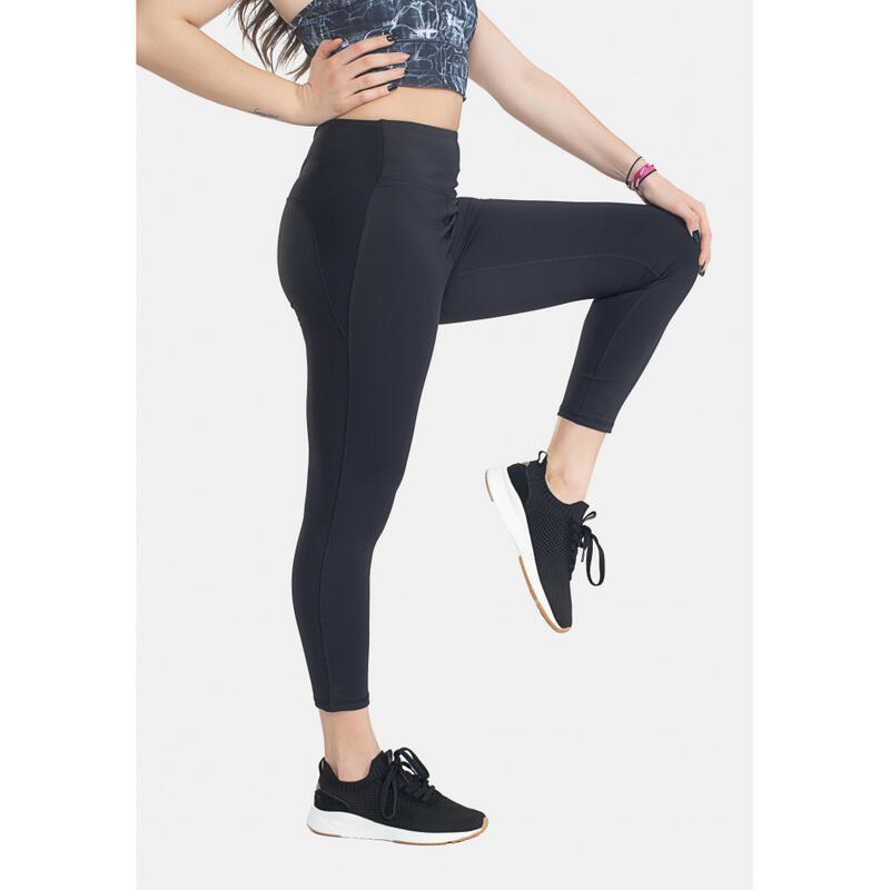 Leggings mit Gesäßtaschen