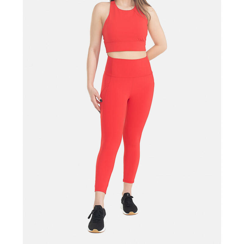 Fitness Leggings für deine Sporteinheit bei uns online!