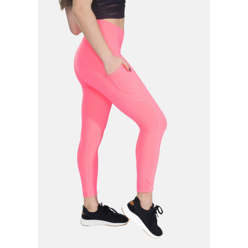 Legging - Quick Dry