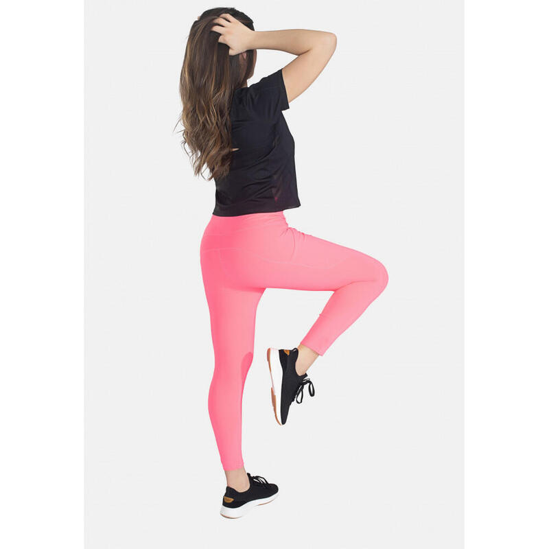 Legging - Quick Dry