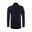 T-shirt manches longues 1/4 Zip