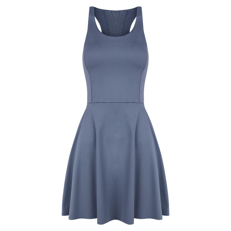 Kleid Garros Born Living Yoga