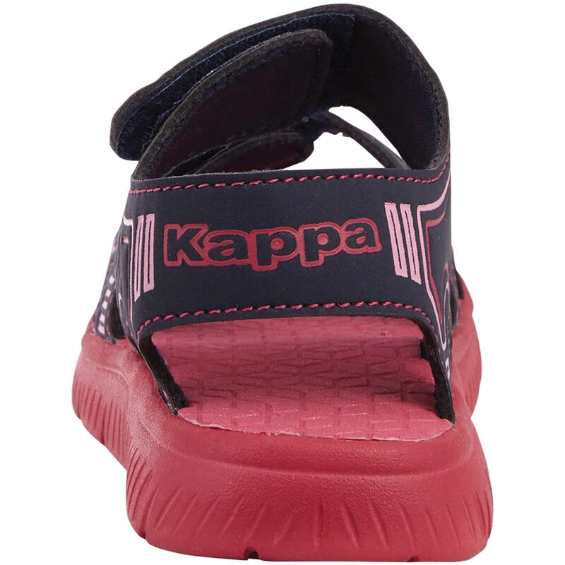 Sandały sportowe dla dzieci Kappa Kaleo