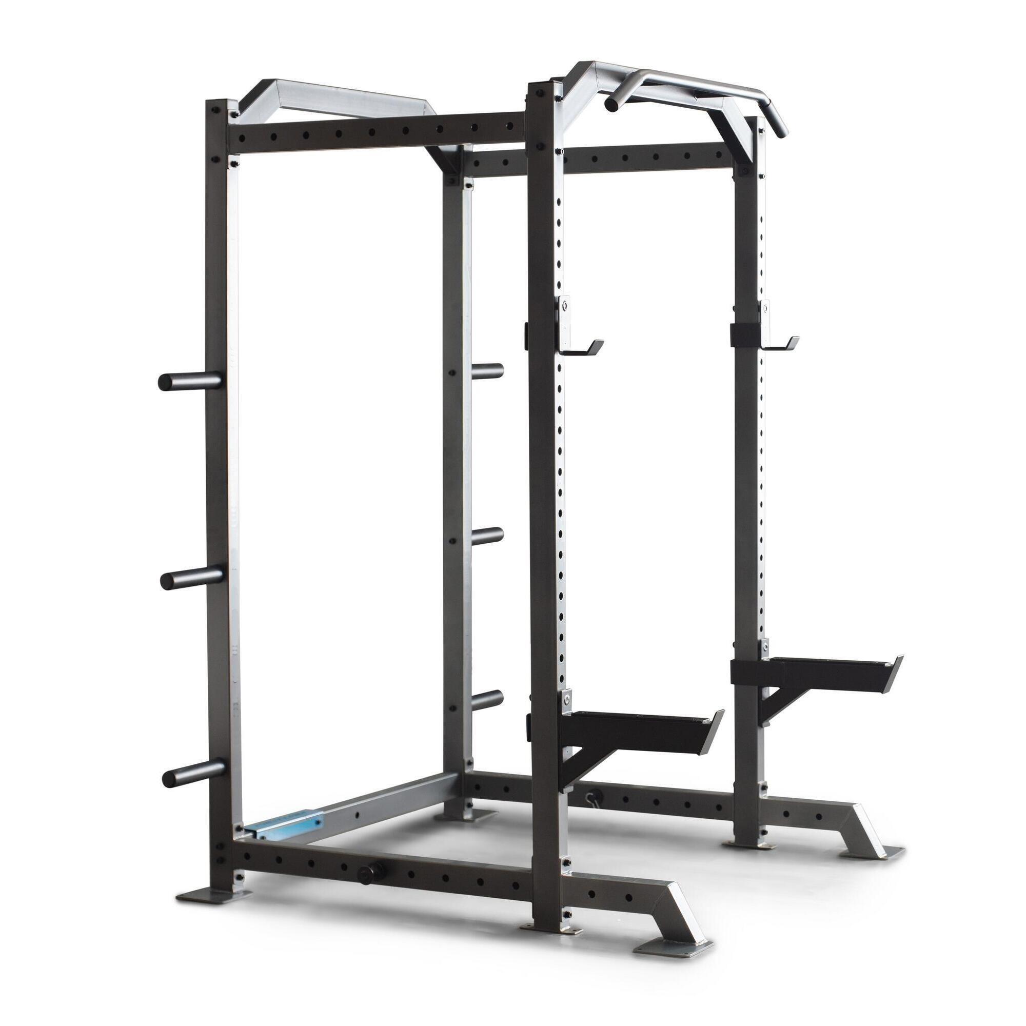 PROFORM Carbon Rack XL