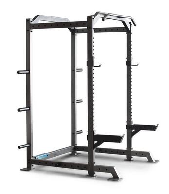 Proform carbon strength power rack xl