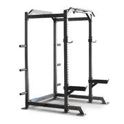 Rack XL Proform Carbon Strength Power