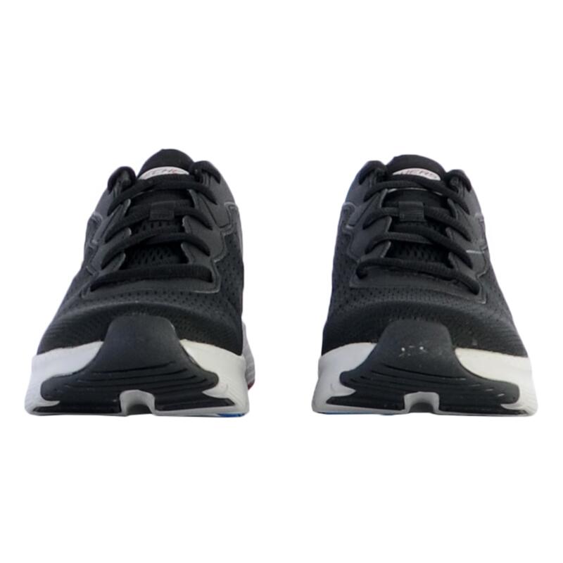 Basket Skechers Infinity Cool - Homme