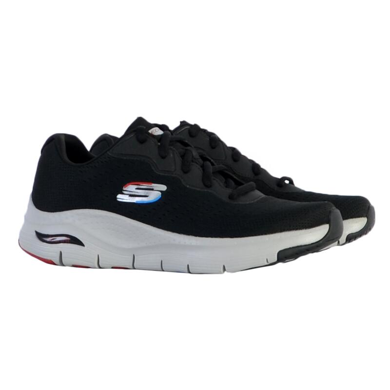 Basket Skechers Infinity Cool - Homme