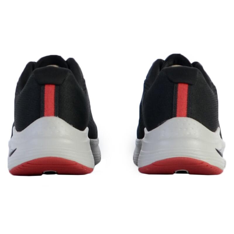 Basket Skechers Infinity Cool - Homme