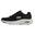 Basket Skechers Infinity Cool - Homme