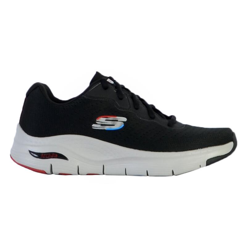 Basket Skechers Infinity Cool - Homme