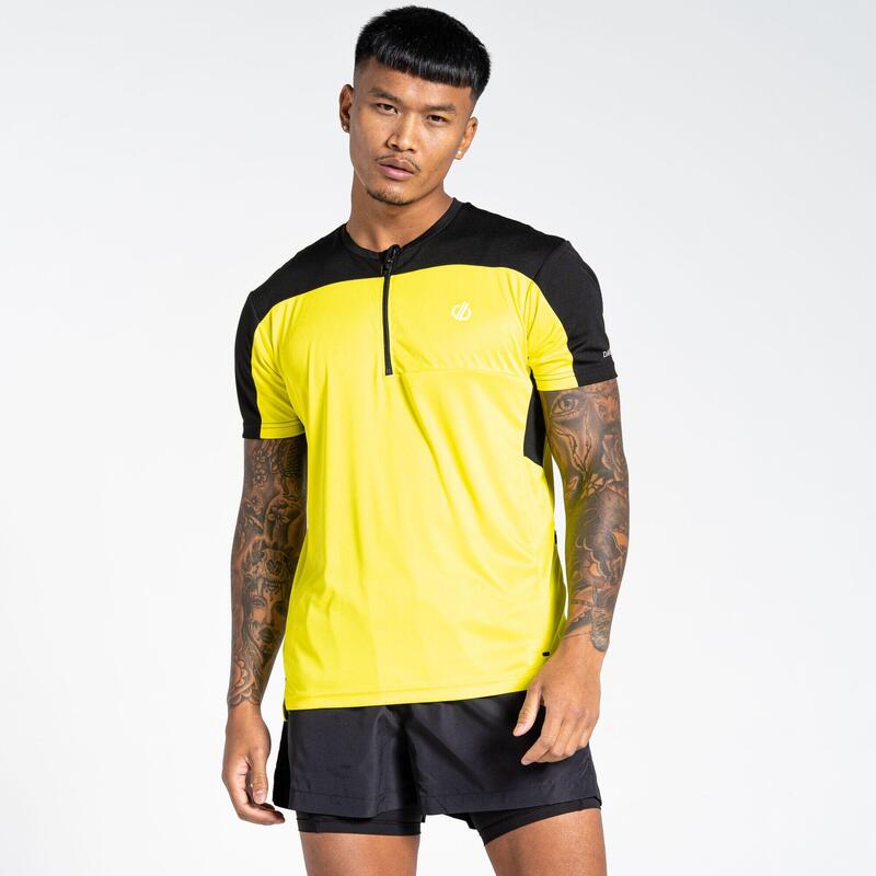 13ad65e0-d150-421f-859f-84b4e23e3162_c177c1