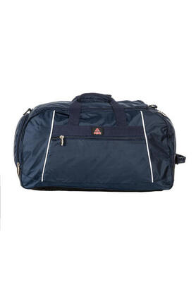 PEAK Sporttasche basic Unisex