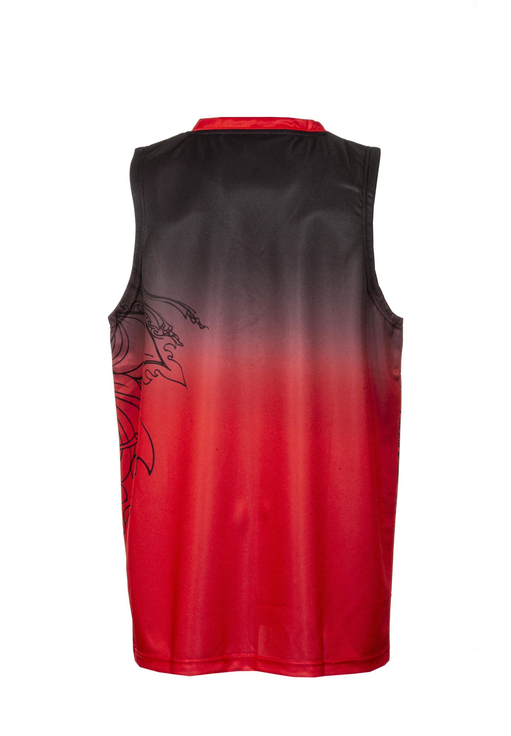 PEAK Trikot Shane Battier Asia Herren 3/4