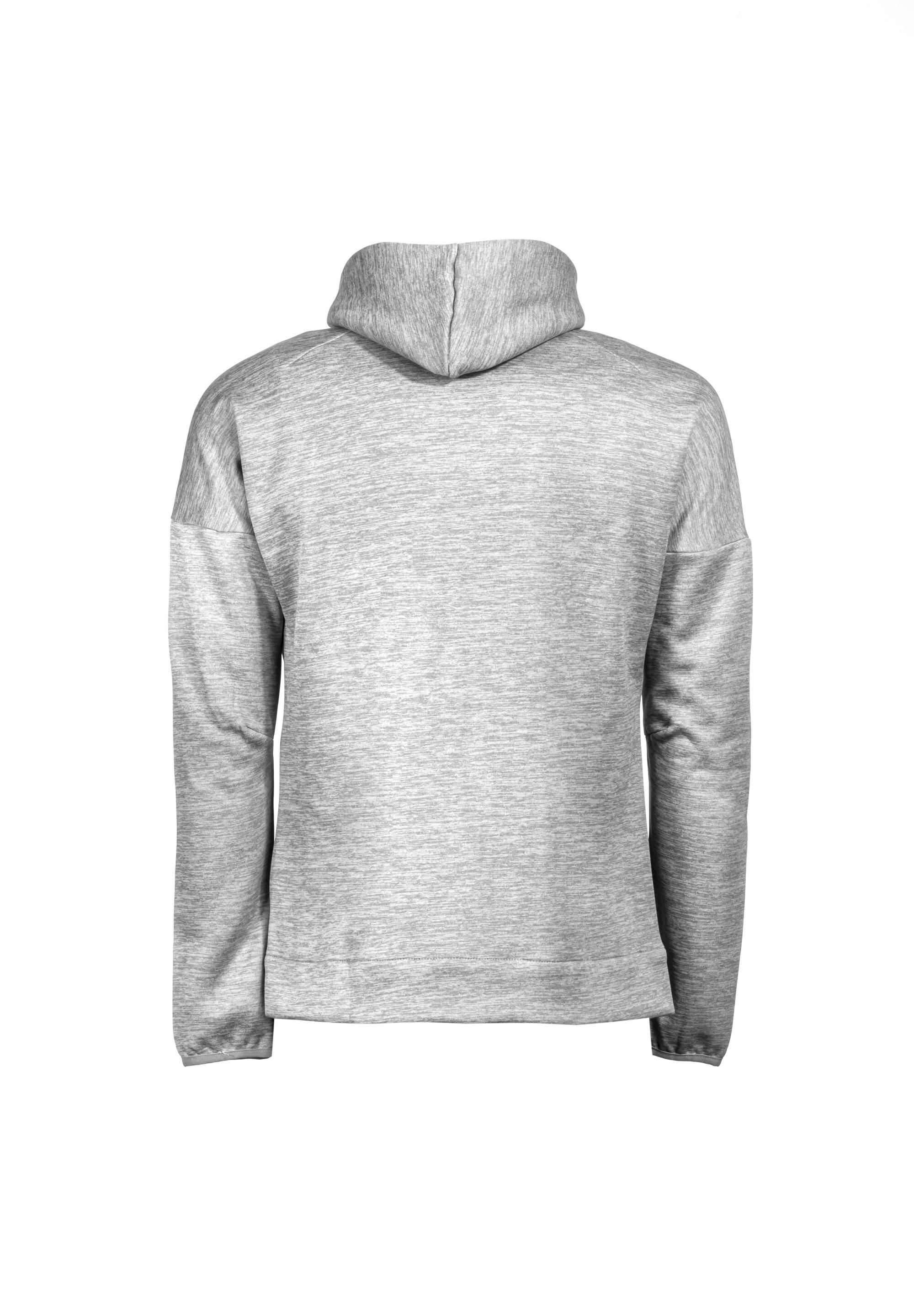PEAK Trainingsjacke sportive Unisex 3/7