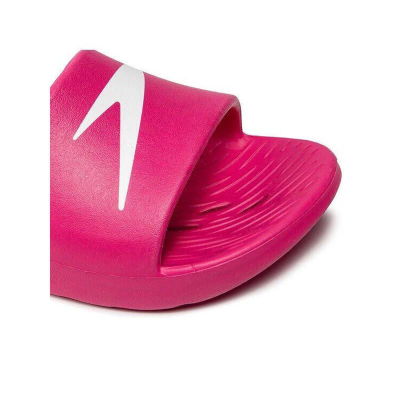 Speedo Slide női flip-flop