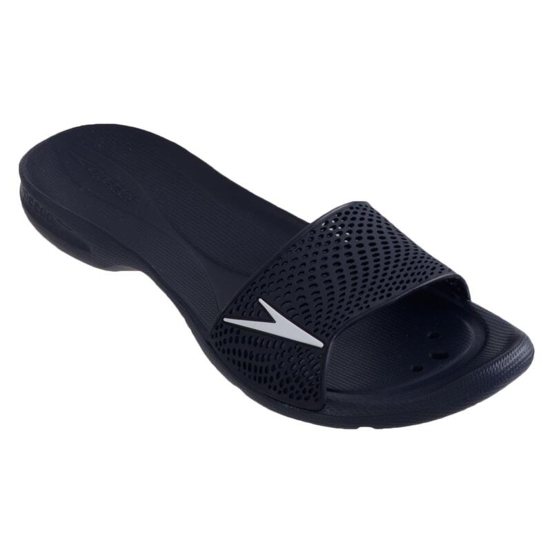 Speedo Atam II Max AF flip-flops pentru femei