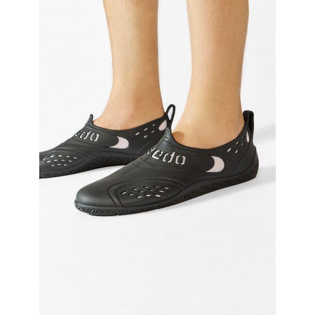 Chaussures aquatiques femme Speedo Zanpa 4/7