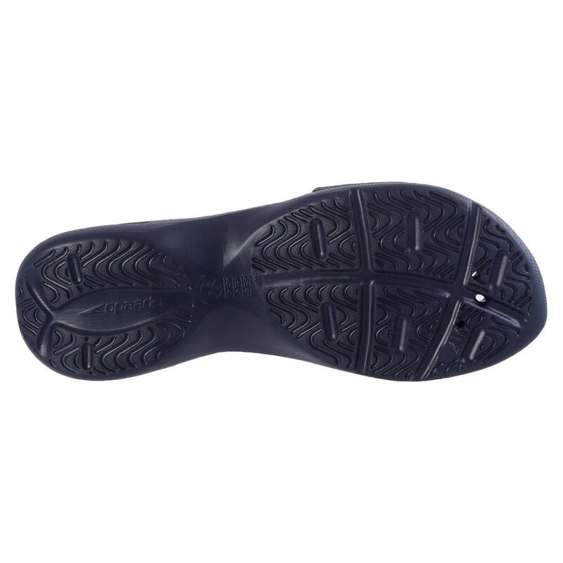 Speedo Atam II Max AF flip-flops pentru femei