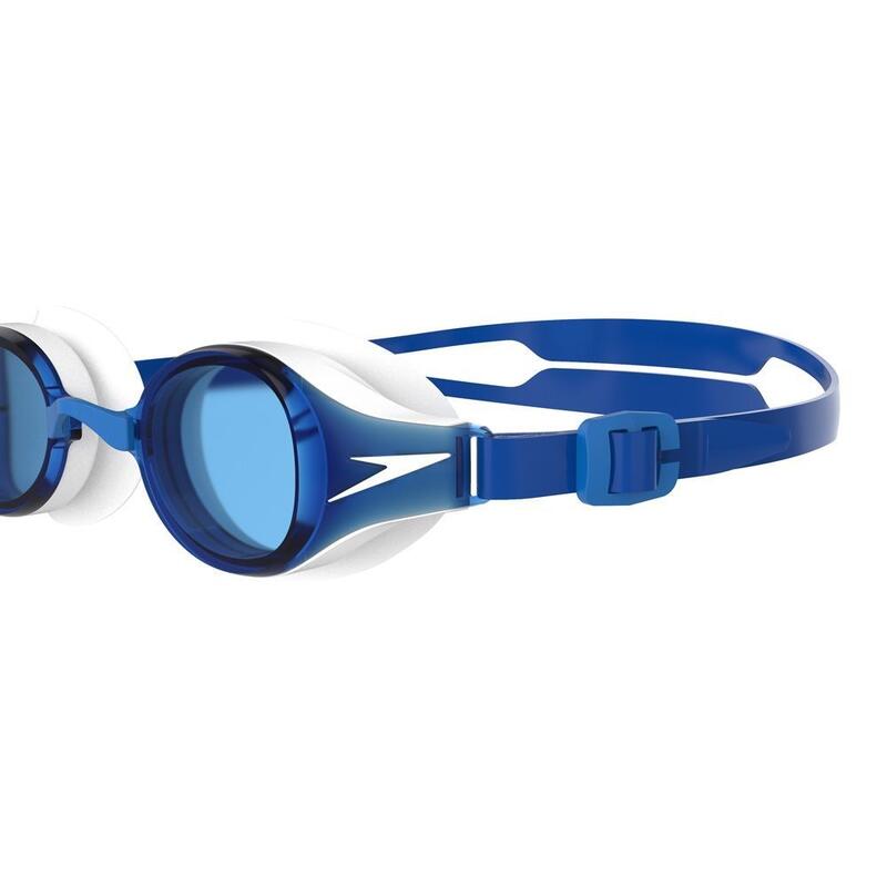 Okulary pływackie unisex speedo hydropure
