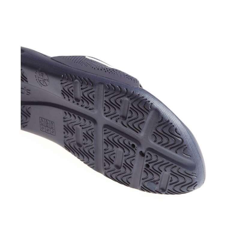 Sapatos de sapateado Speedo Atami II Max