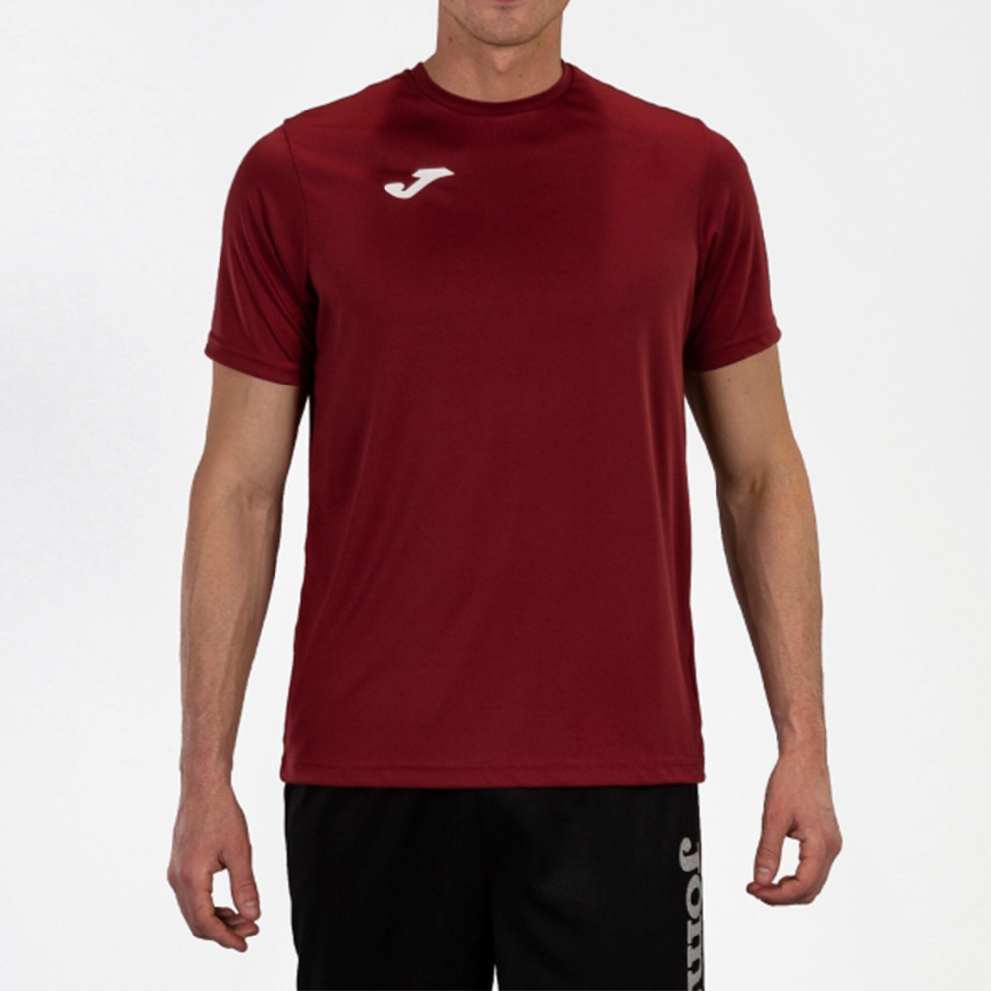Hemden trainingsschoenen voor heren Joma Combi 4/5