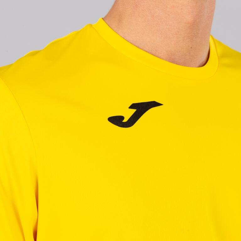 Kindertrui Joma Combi 2/7