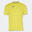 Maillot manches courtes Homme Joma Combi jaune