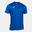 Maillot Joma Inter II