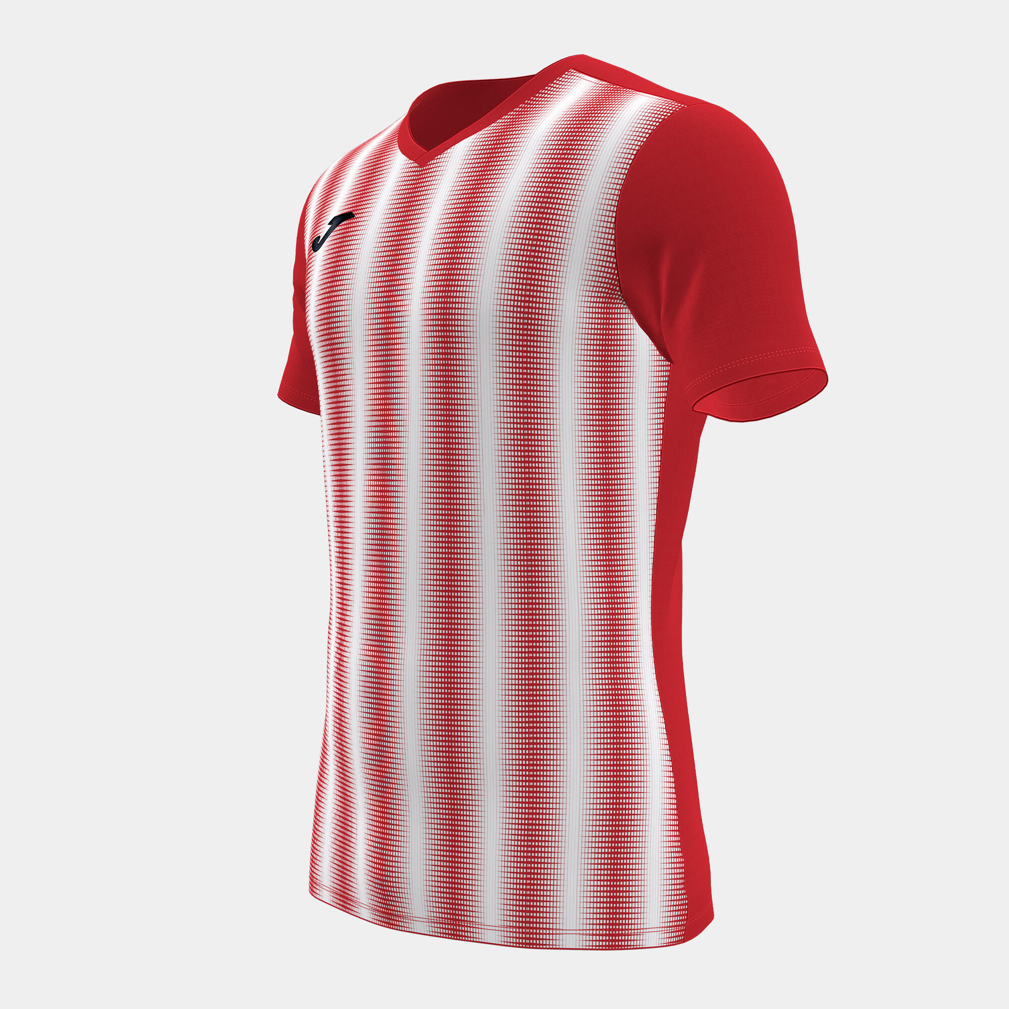 Trikot Joma Inter II 3/3