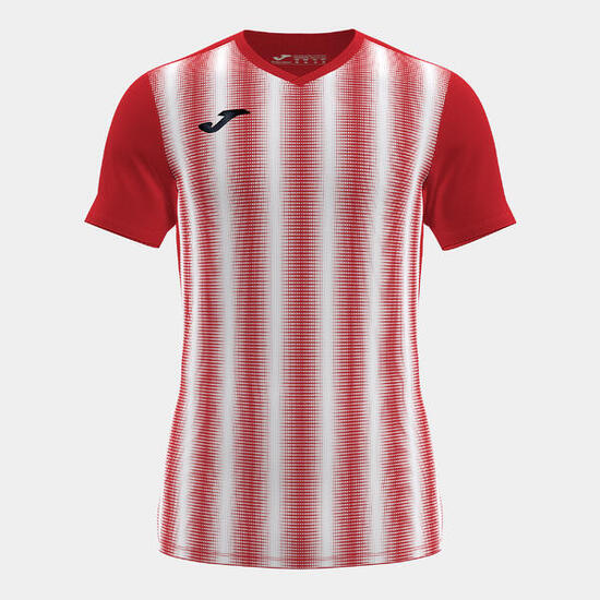 Jersey Joma Inter II
