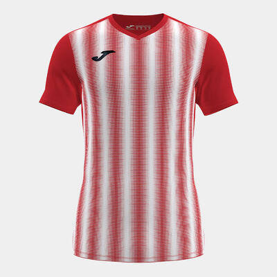 Jersey joma inter ii