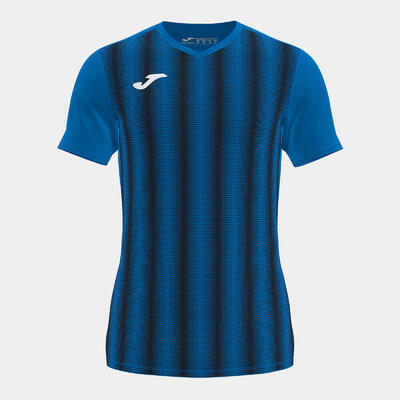Jersey joma inter ii