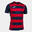 Maillot Joma Europa V