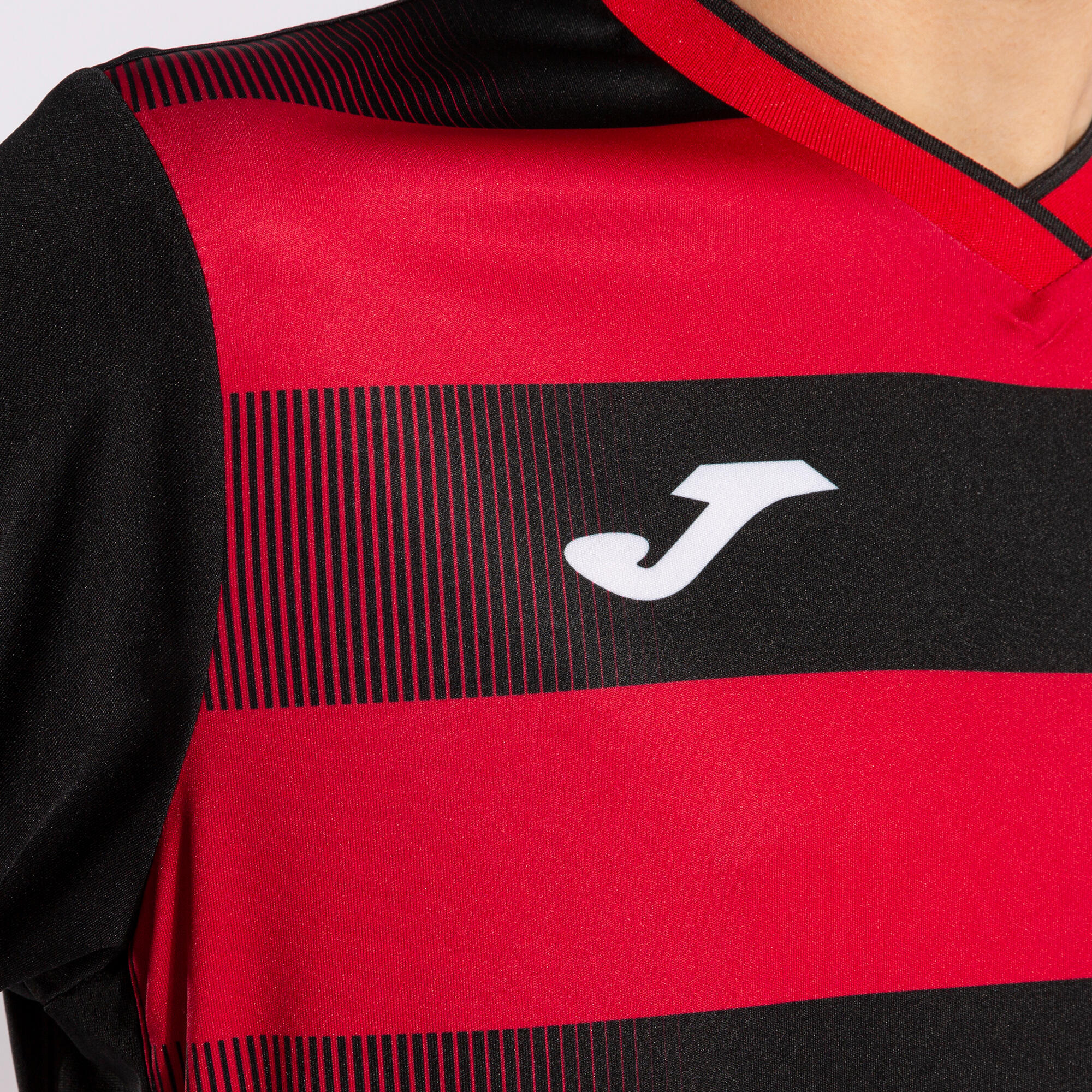 Maglia Joma Europa V 4/5