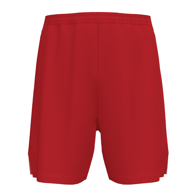 Calções Homem Joma Toledo ii vermelho