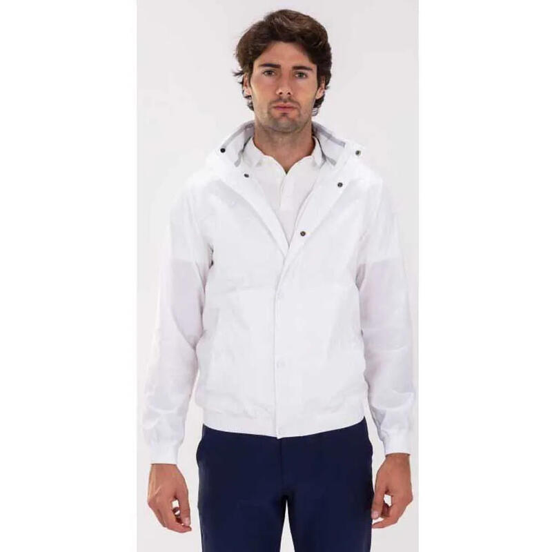 Chaqueta Joma Pasarela III