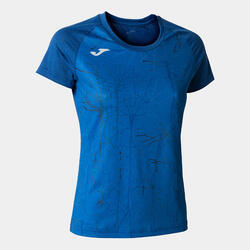 Sportshirt Dames Joma Elite IX