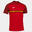 Jersey Joma Hispa IV