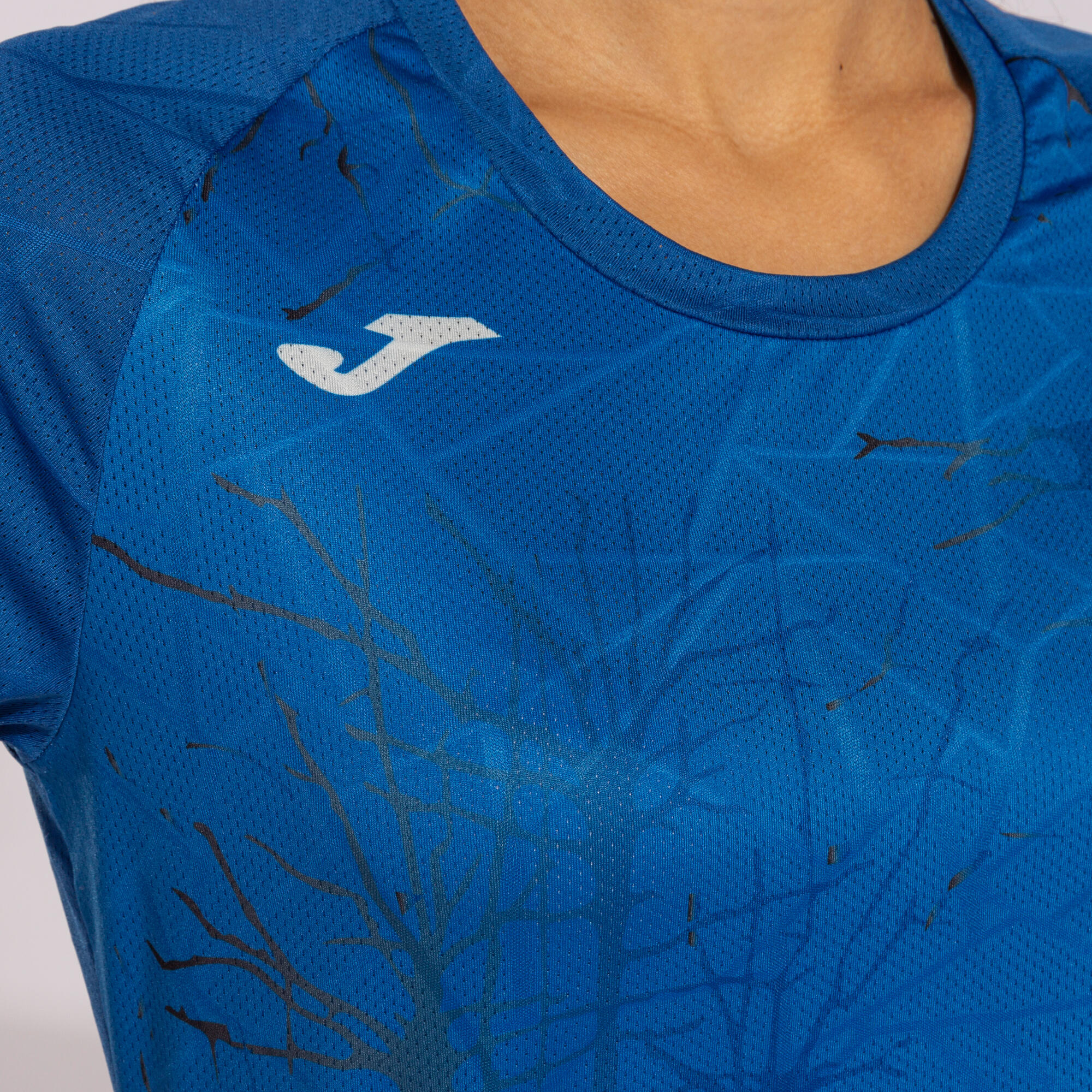Women's jersey Joma Elite IX 5/7
