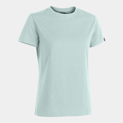 T-shirt donna Joma Desert