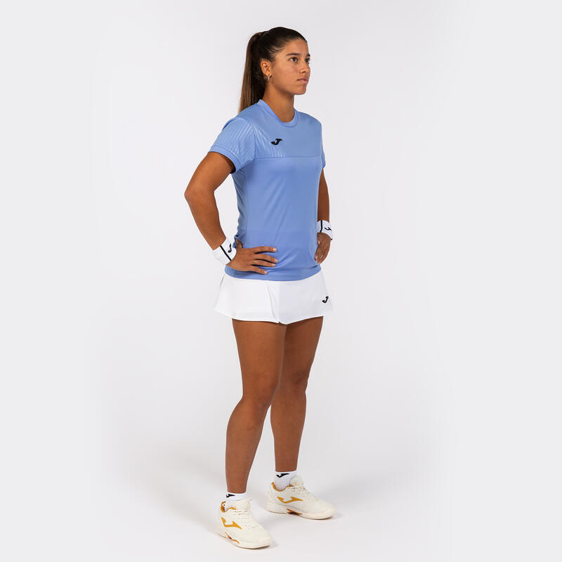 Maglia da donna Joma Montreal