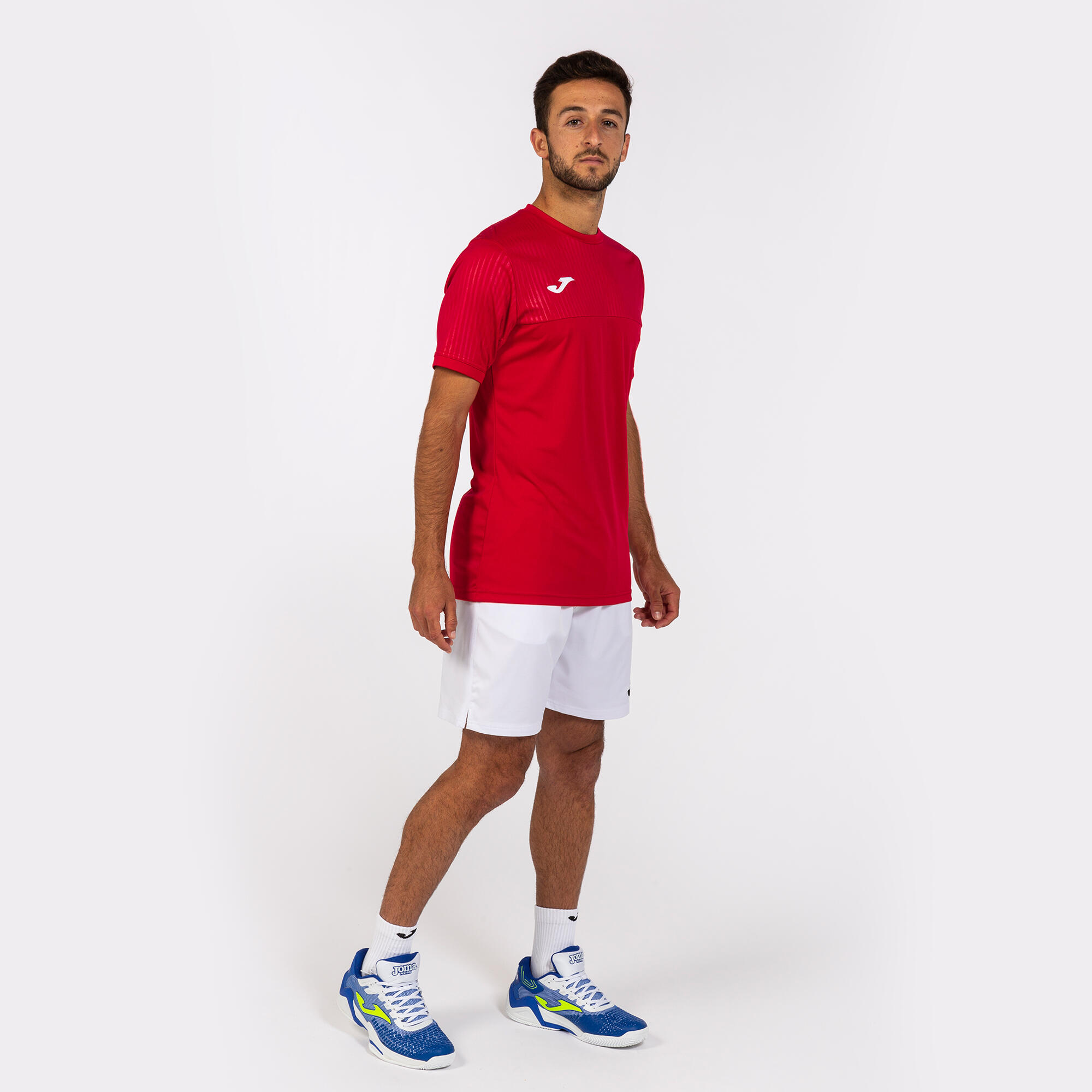 Trikot Joma Montreal 5/5
