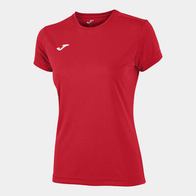 Maglia da donna Joma Combi