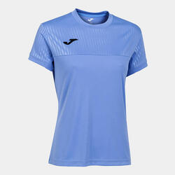 Joma Montreal tennisshirt